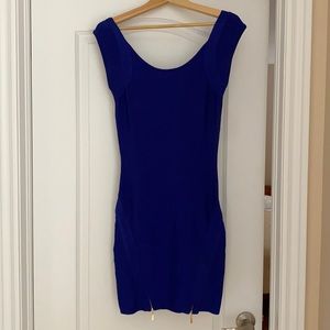 Guess by Marciano Bodycon Dress